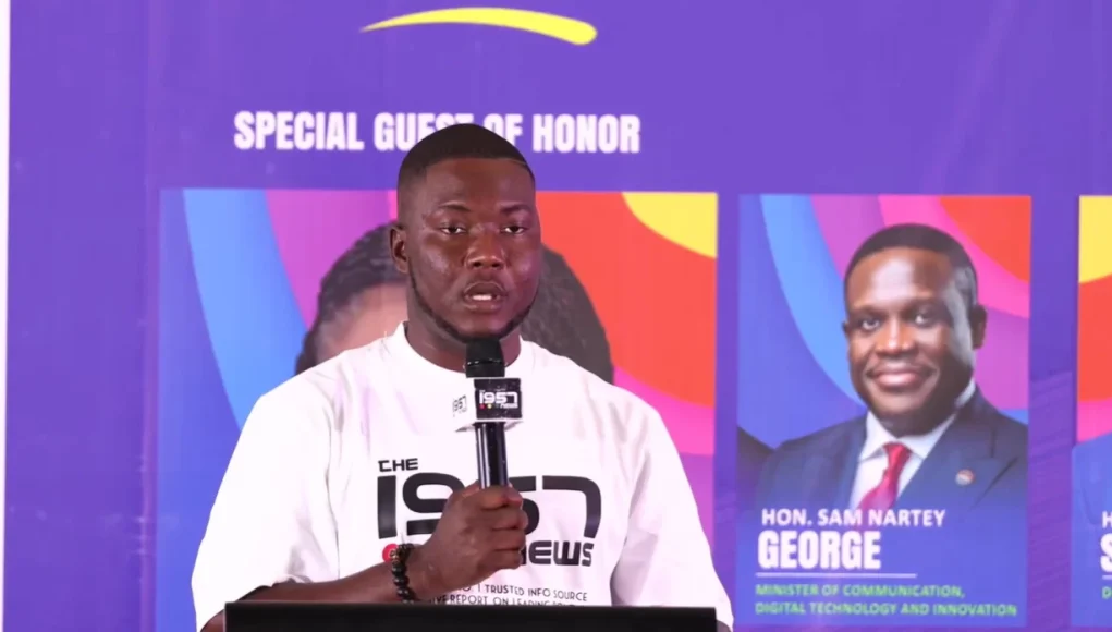 Nene-Odompleh-at-Creators-Conference-.png