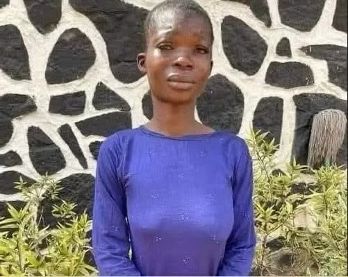 Nigerian-Mother.webp.webp