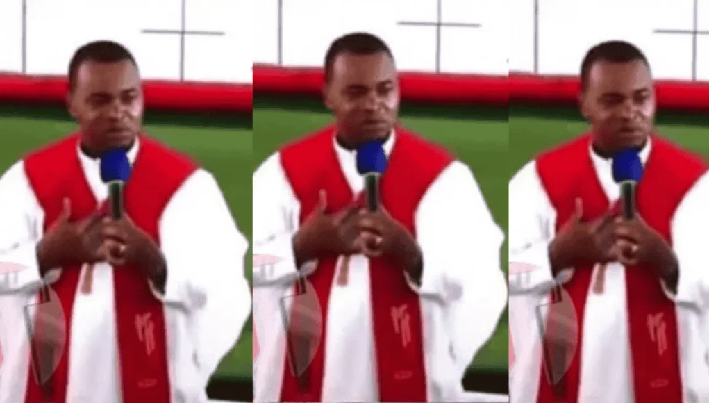 Nigerian-Pastor.webp.webp