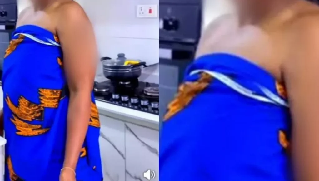 Nigerian-Woman-in-clothes-e1775027043147.webp.webp