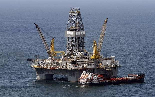 Oil-and-gas-in-ghana.jpg