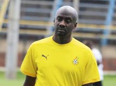 German FA to cooperate with Otto Addo’s anti-racism group Roots