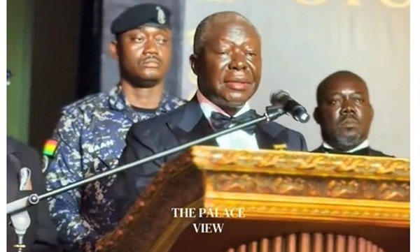 Otumfuo.jpg