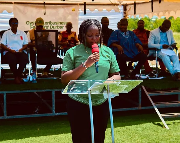 Oyster-Agribusiness-Chief-Executive-Officer-Elizabeth-Bidzakin-Esq.jpg