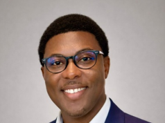 Supporting young entrepreneurs: Enforcement must be paired with enablement