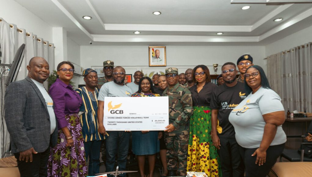 Picture-GCB-Bank-Supports-Ghana-Army-Volleyball-Team.JPG-1-1024x683.jpeg