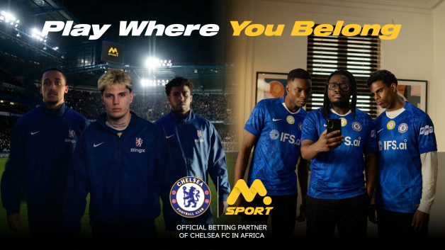 Play-Where-You-Belong-—-The-Game-Starts-Before-Kickoff-MSport-x-Chelsea-FC-Ghana-628x353.png