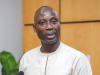 Ghana’s informal cross-border trade hits GH¢31b