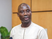 Ghana’s informal cross-border trade hits GH¢31b