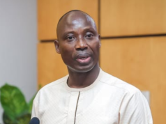 Ghana’s informal cross-border trade hits GH¢31b