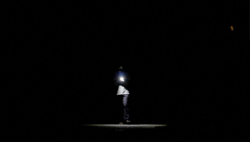 Power-Outage-Dumsor-Lights-Out.png