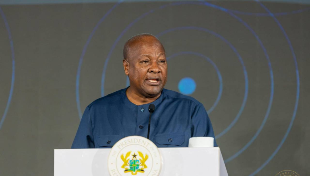 President-John-Dramani-Mahama.webp.webp