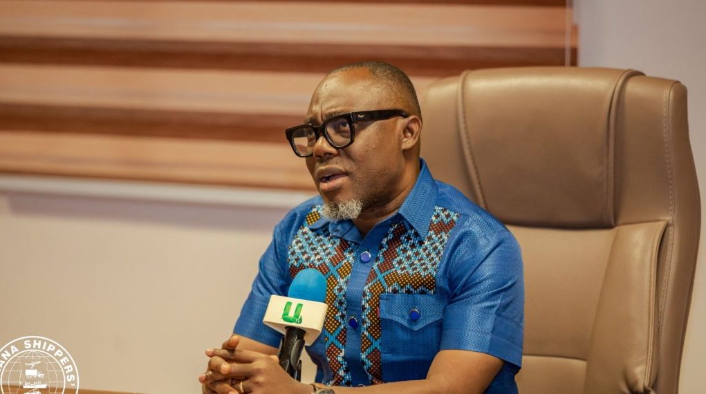 Professor-Ransford-Gyampo.jpg