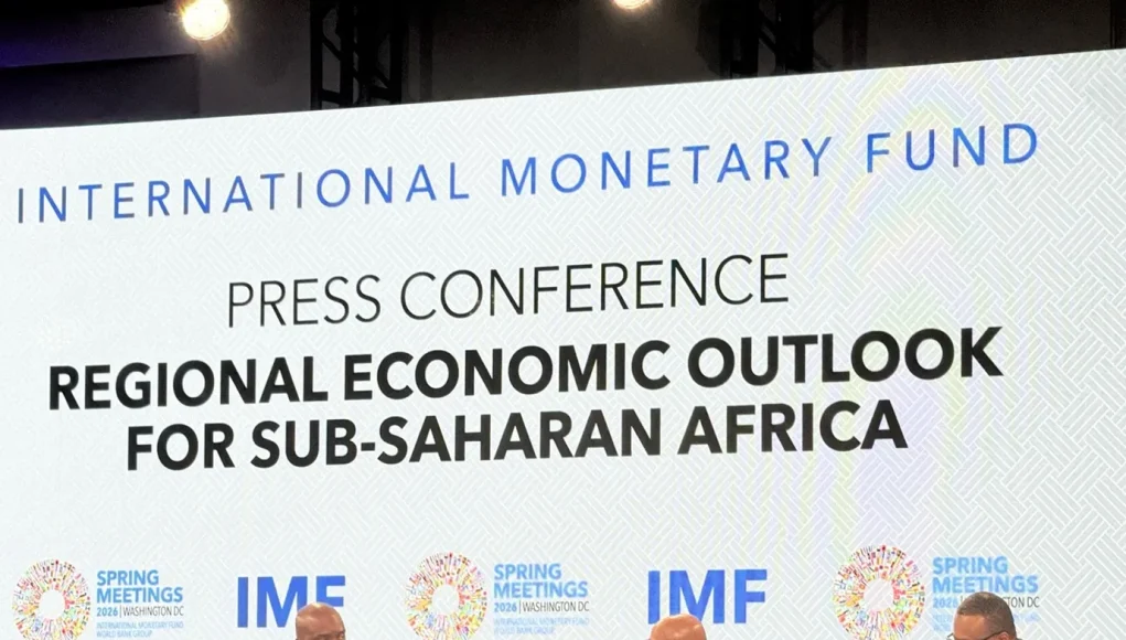 Regional-Economic-Outlook-for-sub-Saharan-Africa.jpg