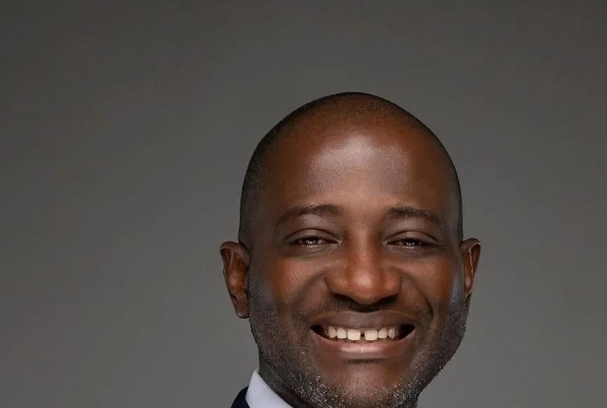 Richard-Osei-Anim-Senior-Partner-Chief-AI-Officer-Ishmael-Yamson-Associates-IYA.jpg