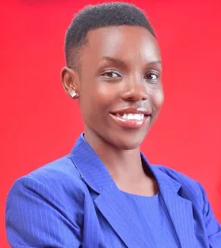 Roseline-e1777552566353.webp.webp
