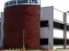 Failure to meet capital requirement by Bank of Ghana by December 31 may result in sanctions – Apex Bank
