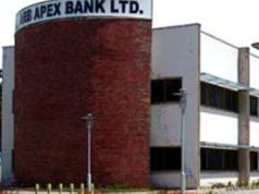 Failure to meet capital requirement by Bank of Ghana by December 31 may result in sanctions – Apex Bank