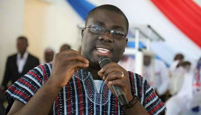 Sammi-Awuku.jpg