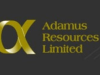 Adamus Resources Limited gets reprieve from government