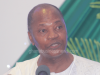 Let’s liberate African politics from the tyranny of money – Dr ibn Chambas