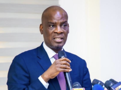 Gov’t pushes TVET curriculum reforms to equip students for changing job market
