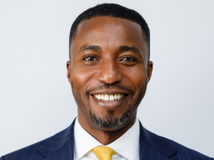 UMB appoints Noble Eduamah as Group Head, Corporate Banking: Strengthening leadership for long-term success