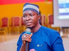 Simba Ghana raises concern over Ghana’s readiness for the National AI Strategy Policy