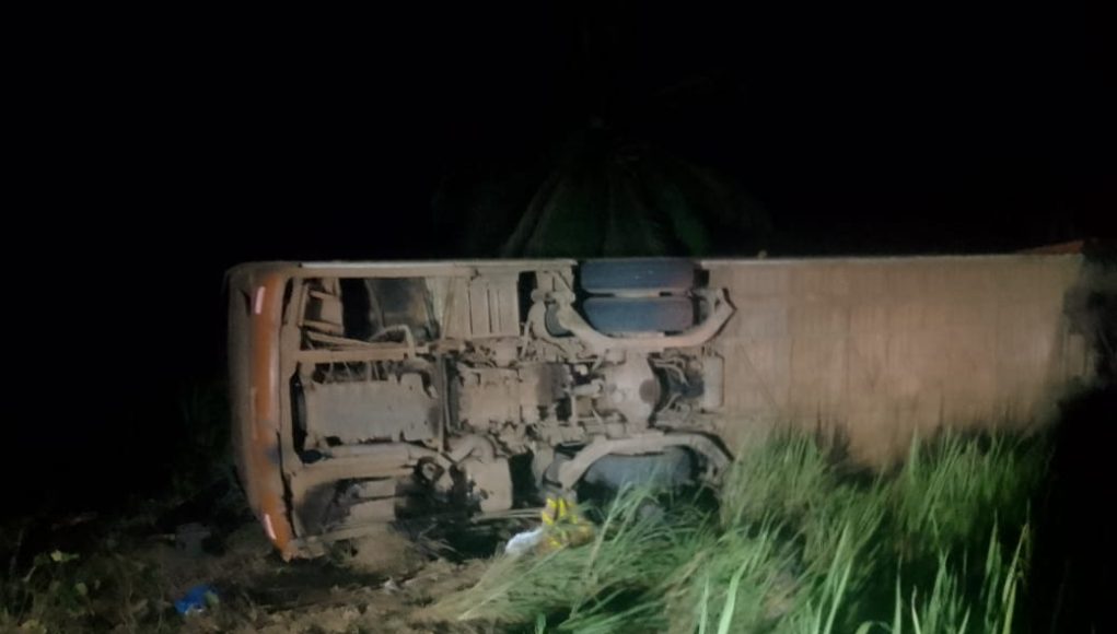 Social-Kwamekrom-Accident.jpg