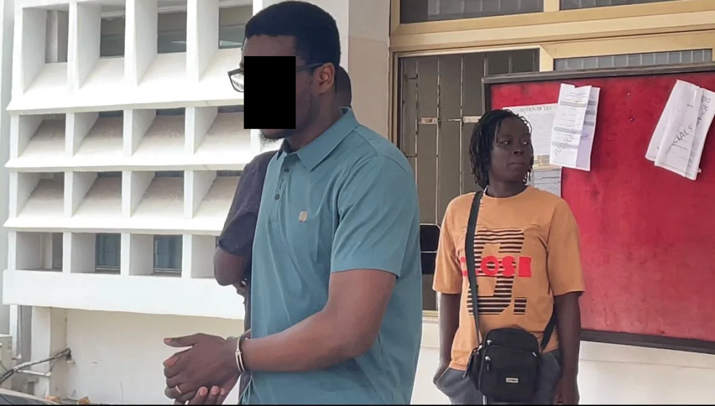 Suspect1.png