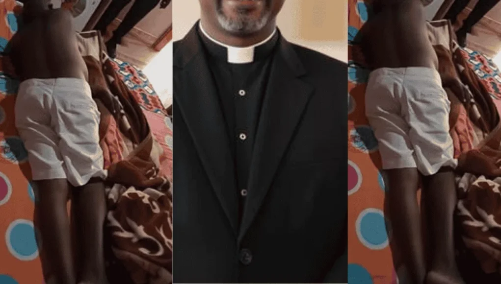 Takoradi-Pastor.webp.webp