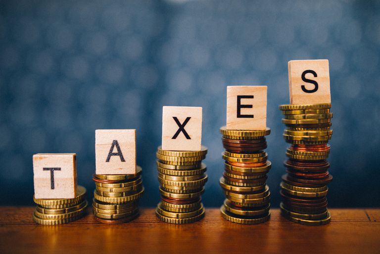 Taxes-image.jpg