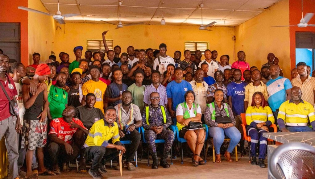 Tricycle-operators-in-Abosso-receive-road-safety-training.jpg