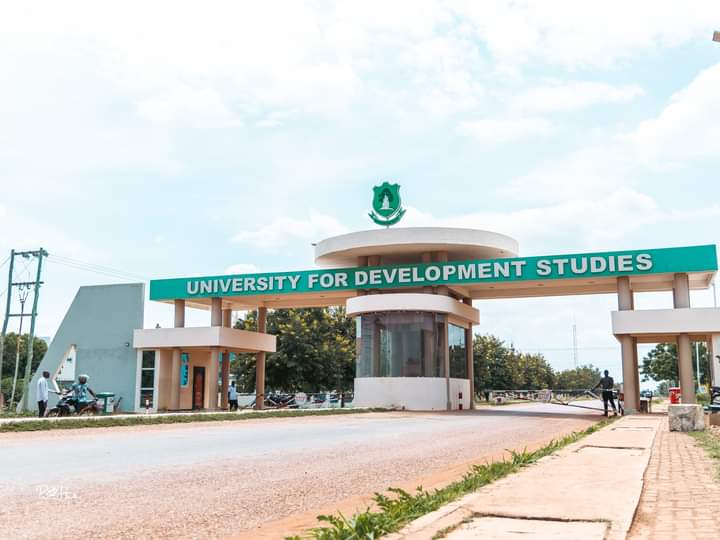 UDS2.jpg