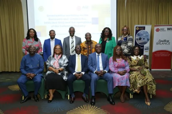 Verify-assets-to-curb-litigation-in-property-and-vehicle-deals-BoG.jpg