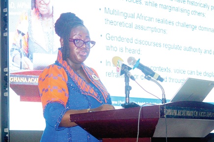 Vice-Chancellor.jpg