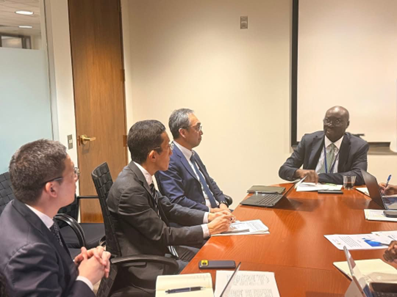 Volivo-Bridge-Kumasi-Ring-Road-set-to-take-off-as-JICA-secures-fresh-funding-1.png