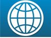 Ghana government nears $500m World Bank oil palm financing deal
