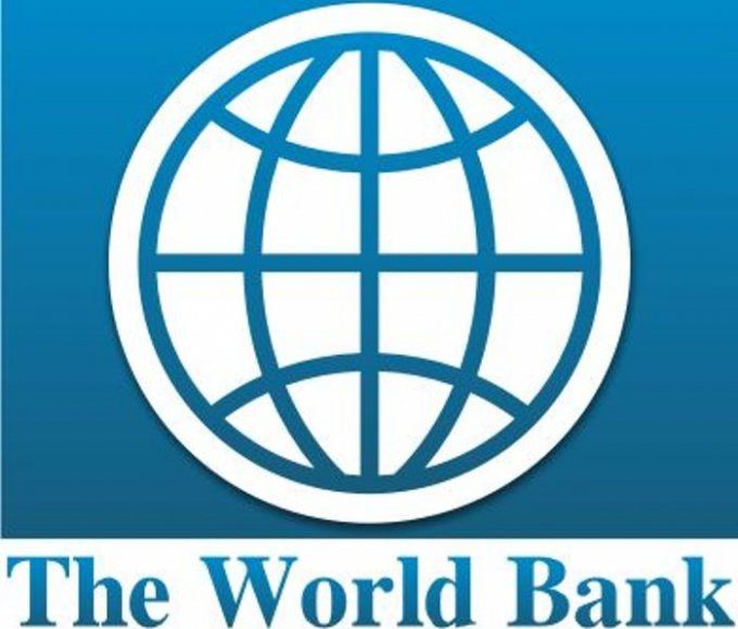 World-Bank.jpg