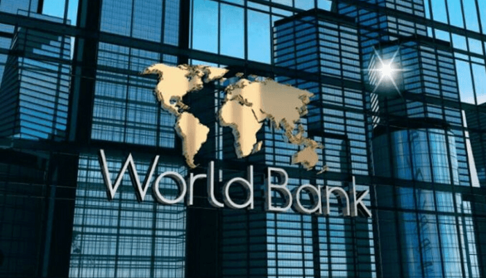 World-Bank.png