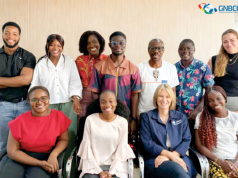 Bridging Markets and Building Futures: The Evolution of Ghana-Netherlands Business Relations
