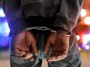 Nkwanta South MCE calls for fast-track trials after eight arrested over renewed violence