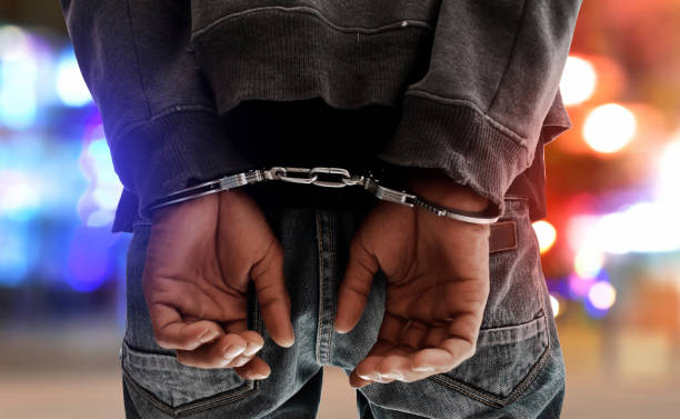 arrest-new.jpg