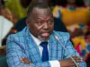 Public tribunals set for comeback as A-G tables new Bill in Parliament