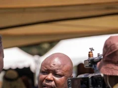 Cancel Truedare AI Customs deal over cost concerns – Joseph Cudjoe to Mahama
