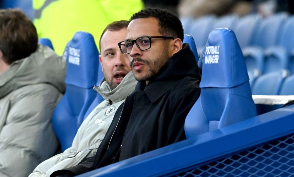 chelsea-head-coach-liam-rosenior-1075242252_ae50cb.jpg