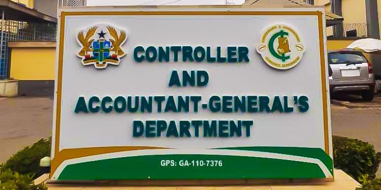 controller-and-accountant-general-department-cagd-897864159-750x375-1.jpg