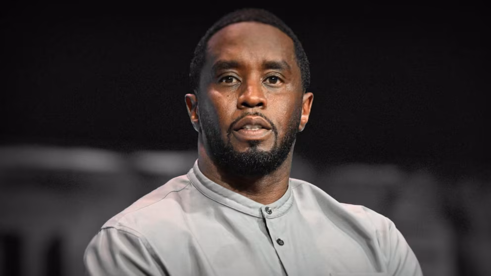 diddy.avif.avif