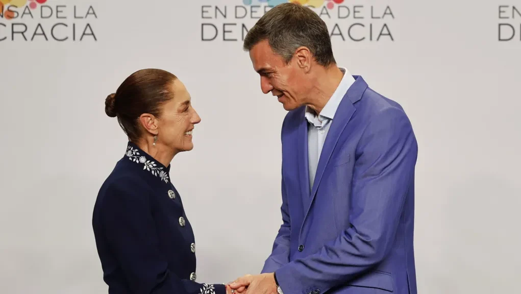 f7e22680-3b28-11f1-bdd4-fdf1a2a9ebde.jpg.webp.webp