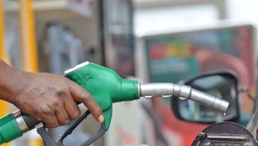 fuel-pump.jpg